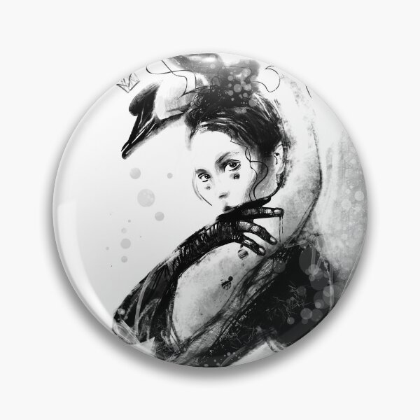 Item preview, Fancy designed and sold by ABeDe.