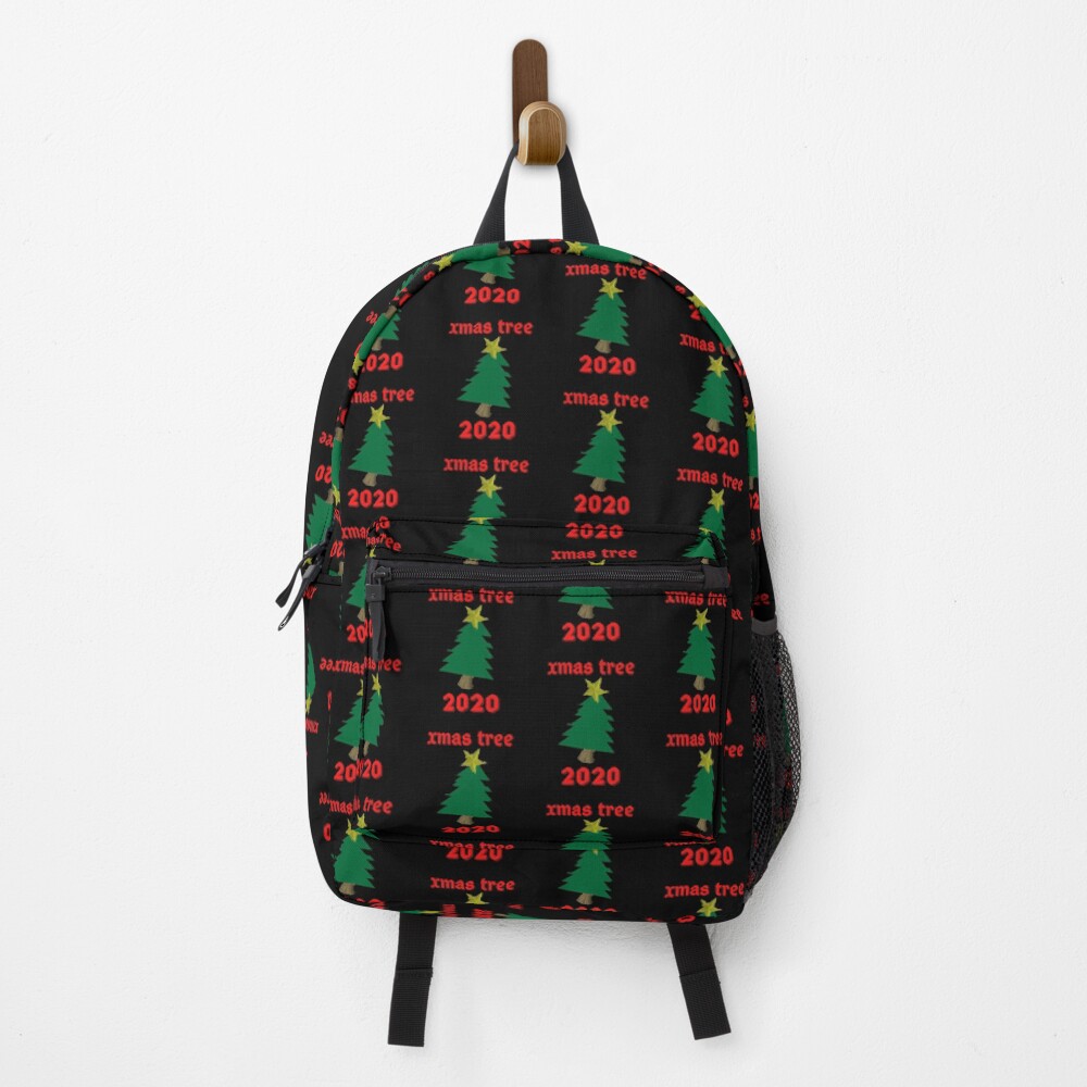 Item preview, Backpack designed and sold by DesignsofNote.