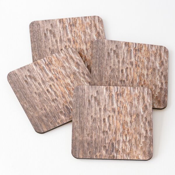 Item preview, Wooden designed and sold by AlexGolyakov.