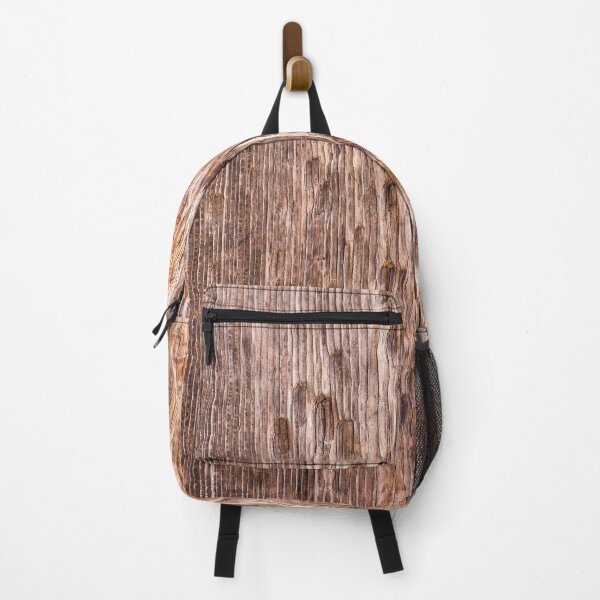Item preview, Wooden designed and sold by AlexGolyakov.