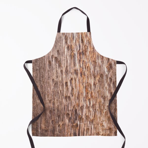Item preview, Wooden designed and sold by AlexGolyakov.