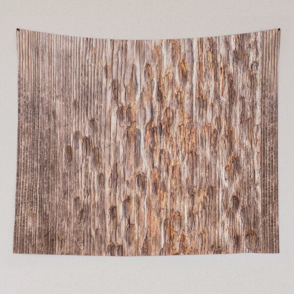 Item preview, Wooden designed and sold by AlexGolyakov.