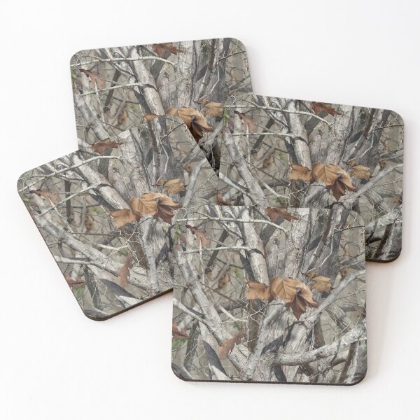 Item preview, Camouflage pattern 01 designed and sold by Aditya Wanchoo.