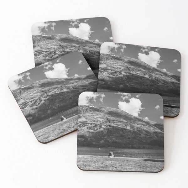 Item preview, Love on the Lake designed and sold by Pegic.