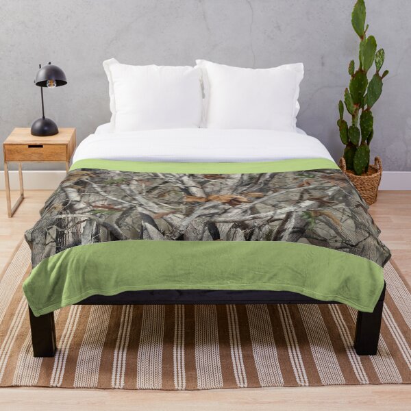 Item preview, Camouflage pattern 01 designed and sold by Aditya Wanchoo.