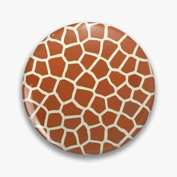 Item preview, Giraffe designed and sold by AlexGolyakov.