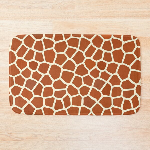Item preview, Giraffe designed and sold by AlexGolyakov.