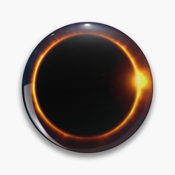 Item preview, Eclipse Twilight Moon designed and sold by Keno185.