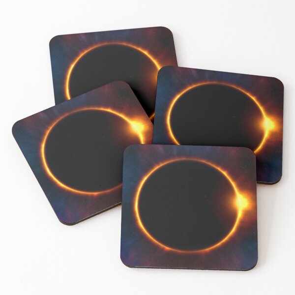 Item preview, Eclipse Twilight Moon designed and sold by Keno185.