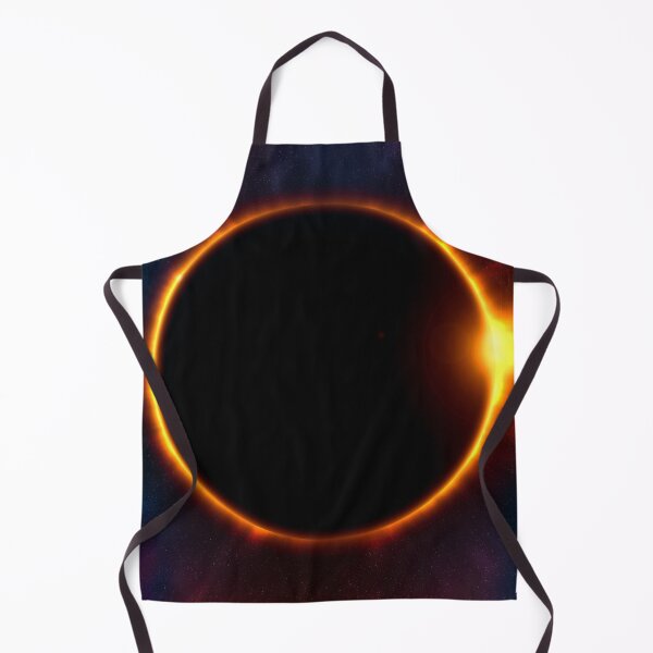 Item preview, Eclipse Twilight Moon designed and sold by Keno185.