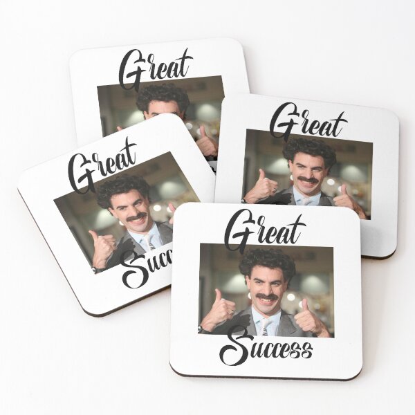 Item preview, Borat 2020 designed and sold by sociedadsecreta.