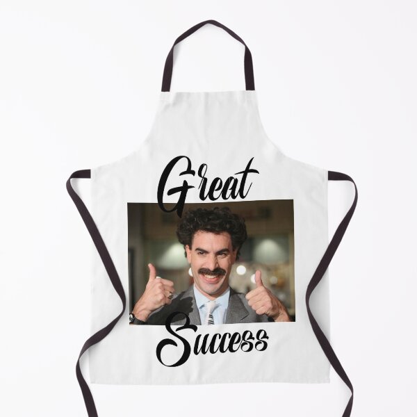 Item preview, Borat 2020 designed and sold by sociedadsecreta.