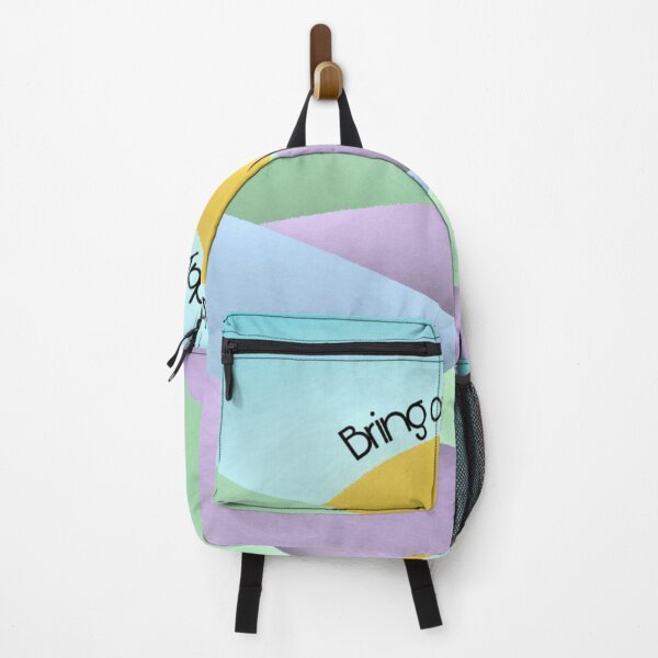 Item preview, Bring on the Day designed and sold by emDesign123.