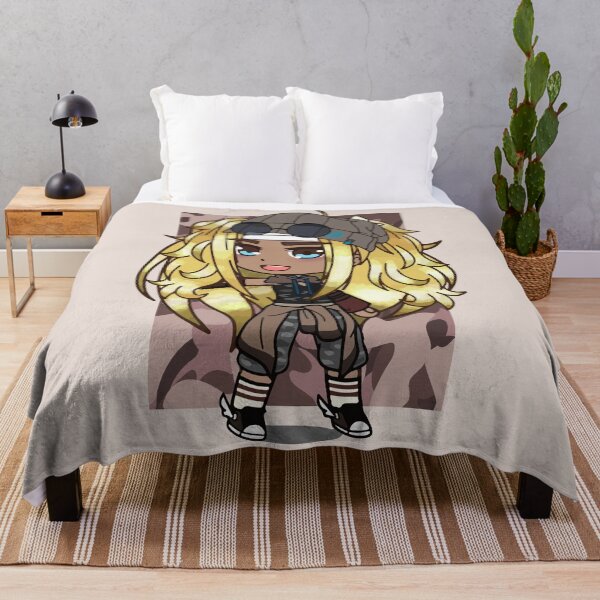 Item preview, Cool VSCO  Gacha camouflage outfit   designed and sold by Infdesigner.