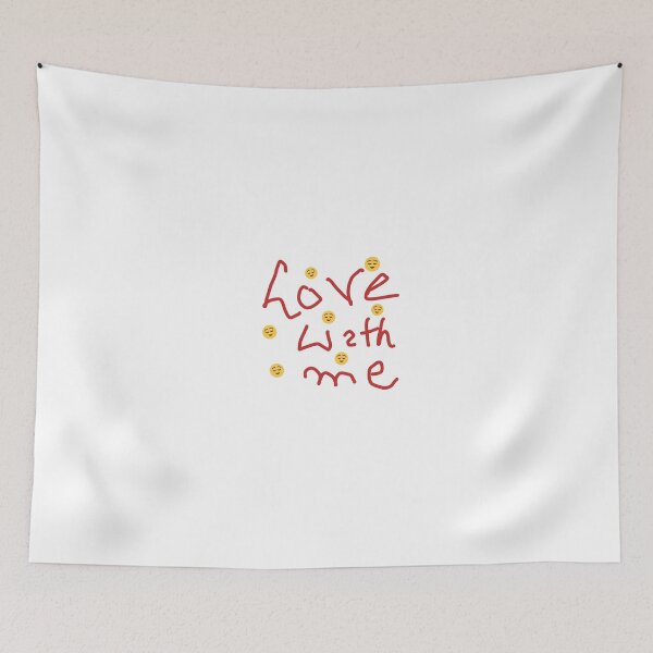 Item preview, Lovely tag  designed and sold by Mohsin Azam.