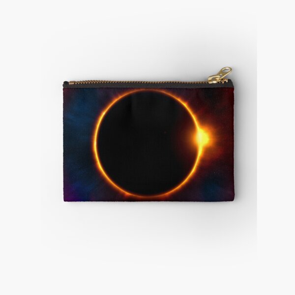Item preview, Eclipse Twilight Moon designed and sold by Keno185.