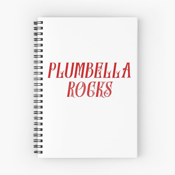 Item preview, PLUMBELLA GAMER GIRL ROCKS designed and sold by Retryticall.