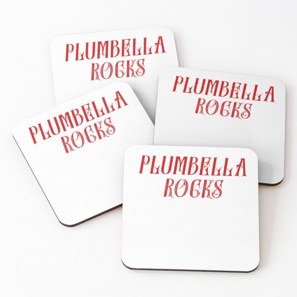 Item preview, PLUMBELLA GAMER GIRL ROCKS designed and sold by Retryticall.