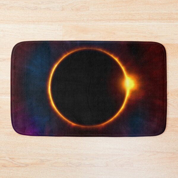 Item preview, Eclipse Twilight Moon designed and sold by Keno185.