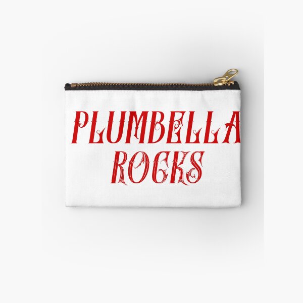 Item preview, PLUMBELLA GAMER GIRL ROCKS designed and sold by Retryticall.