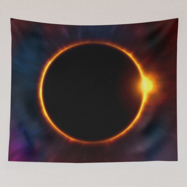 Item preview, Eclipse Twilight Moon designed and sold by Keno185.