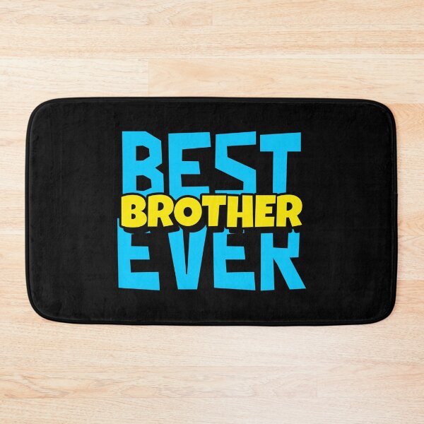 Item preview, best brother ever designed and sold by atevern.