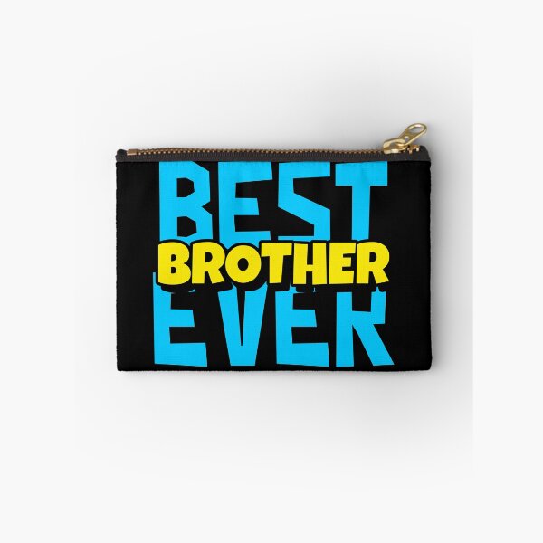 Artikelvorschau, bester Bruder aller Zeiten entworfen und verkauft von atevern.