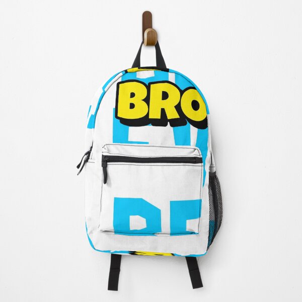 Item preview, best brother ever designed and sold by atevern.