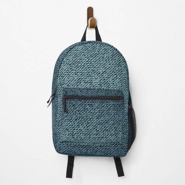 Item preview, Jeans pattern designed and sold by AlexGolyakov.