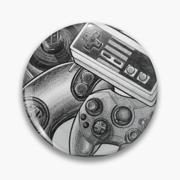 Item preview, My passion designed and sold by Sideck83.