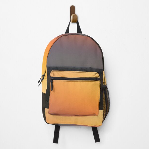 Item preview, Sunset sniper designed and sold by Craft-Qasba .
