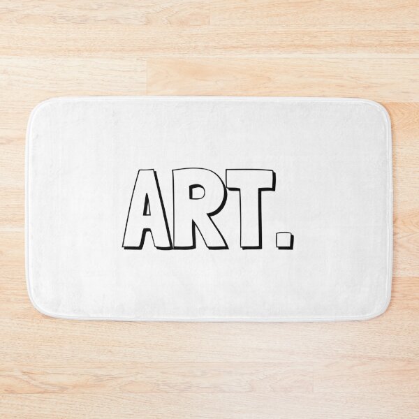 Item preview, ART. designed and sold by Worranarin.
