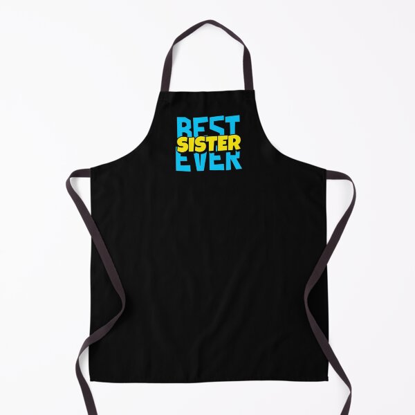 Item preview, best sister ever designed and sold by atevern.