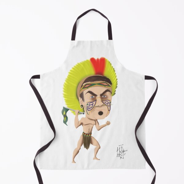 Item preview, Origens of Jair designed and sold by Sluzinha.