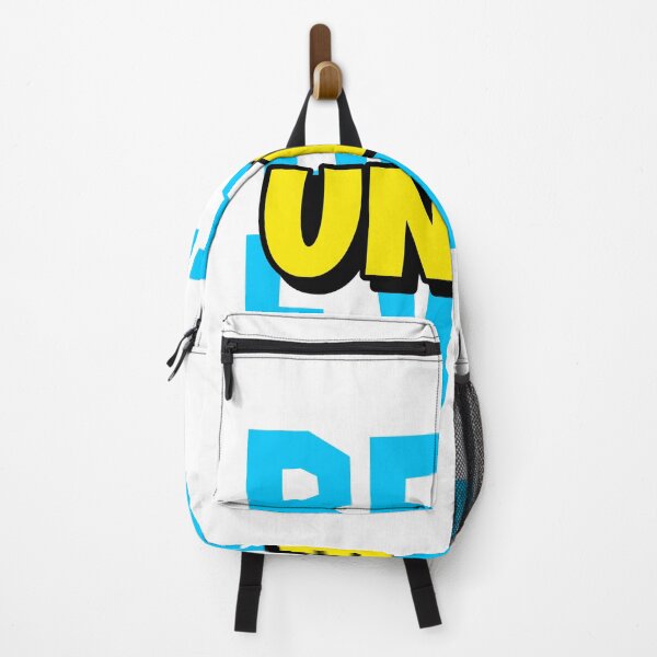 Item preview, best uncle ever designed and sold by atevern.
