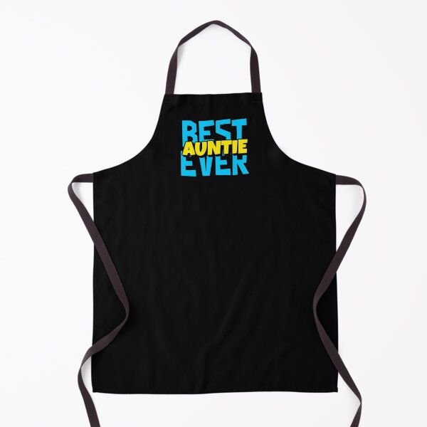 Item preview, best auntie ever designed and sold by atevern.