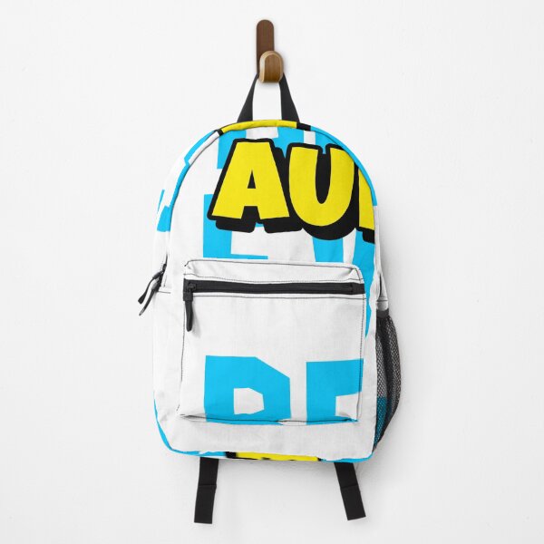 Item preview, best auntie ever designed and sold by atevern.