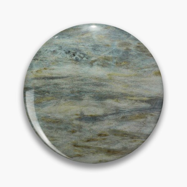Item preview, Polished Marble Stone Mineral Abstract Texture 12 designed and sold by worldways.