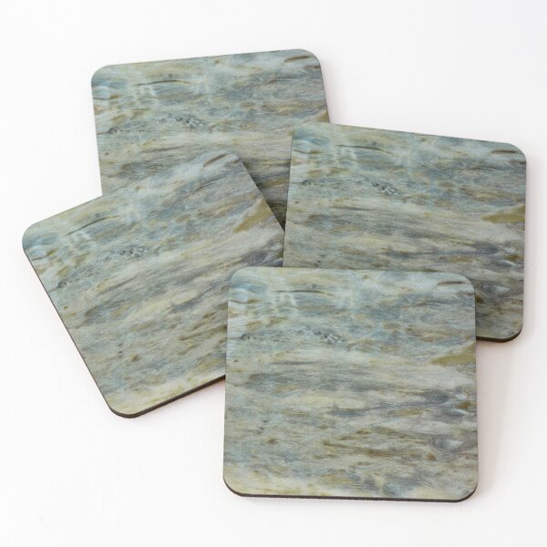Item preview, Polished Marble Stone Mineral Abstract Texture 12 designed and sold by worldways.