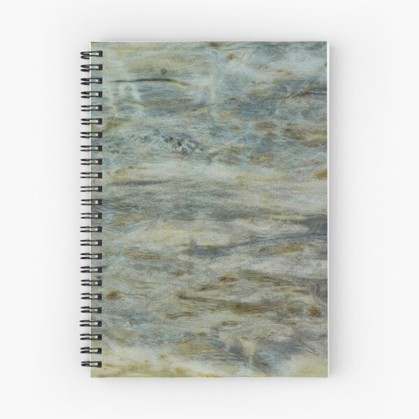 Item preview, Polished Marble Stone Mineral Abstract Texture 12 designed and sold by worldways.