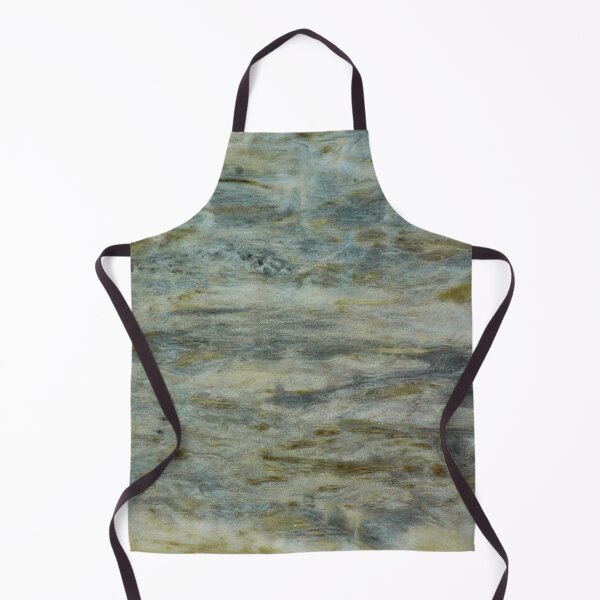 Item preview, Polished Marble Stone Mineral Abstract Texture 12 designed and sold by worldways.