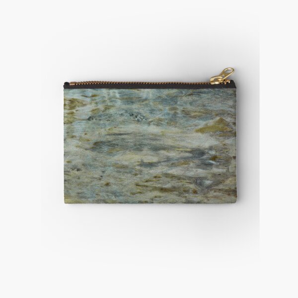 Item preview, Polished Marble Stone Mineral Abstract Texture 12 designed and sold by worldways.