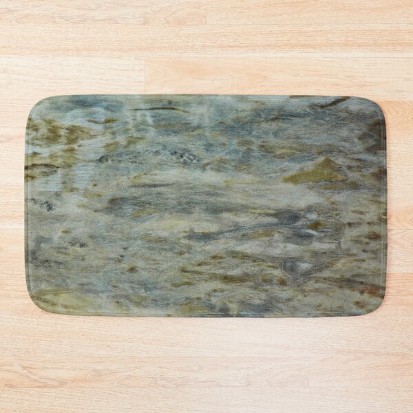 Item preview, Polished Marble Stone Mineral Abstract Texture 12 designed and sold by worldways.