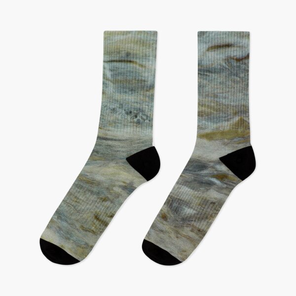 Item preview, Polished Marble Stone Mineral Abstract Texture 12 designed and sold by worldways.