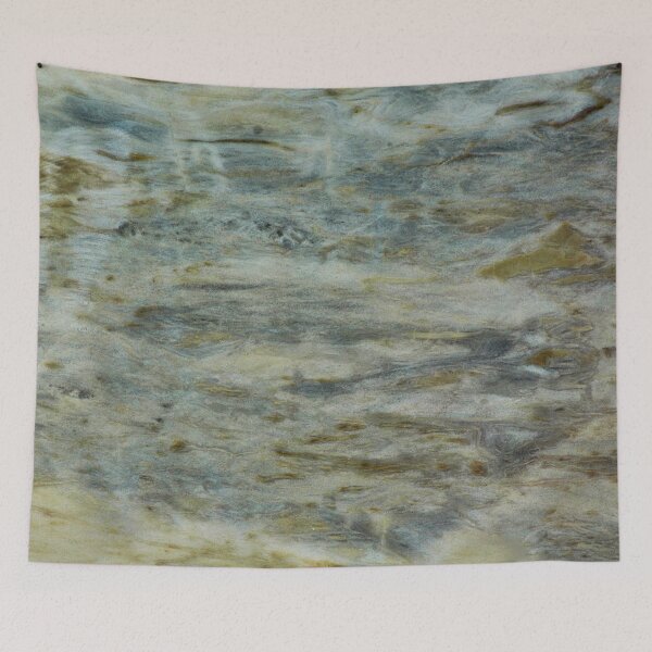 Item preview, Polished Marble Stone Mineral Abstract Texture 12 designed and sold by worldways.