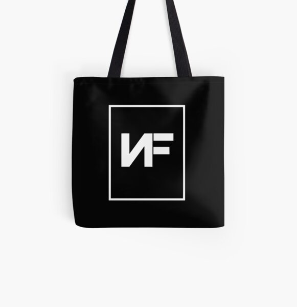 nf merchandise amazon