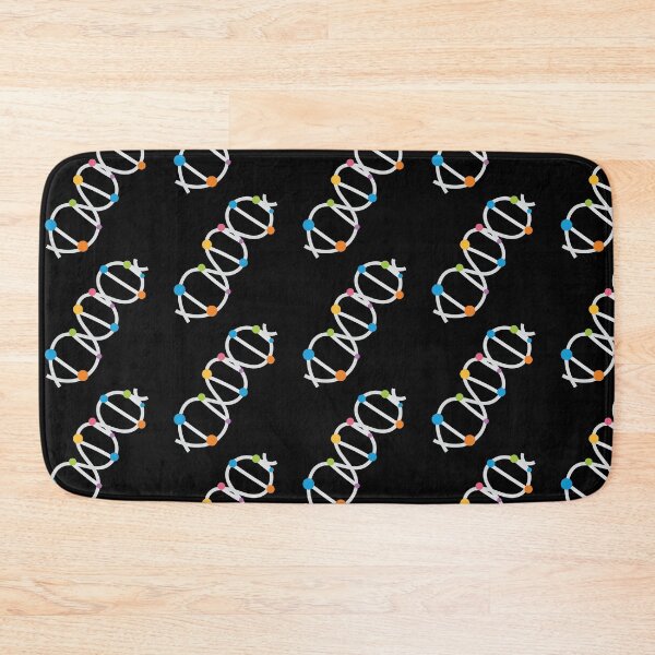 Item preview, DNA chain  designed and sold by ToniaKroeger.