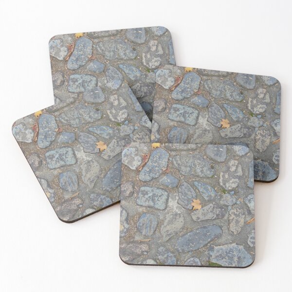 Item preview, Cobbles designed and sold by ben-taylor1234.