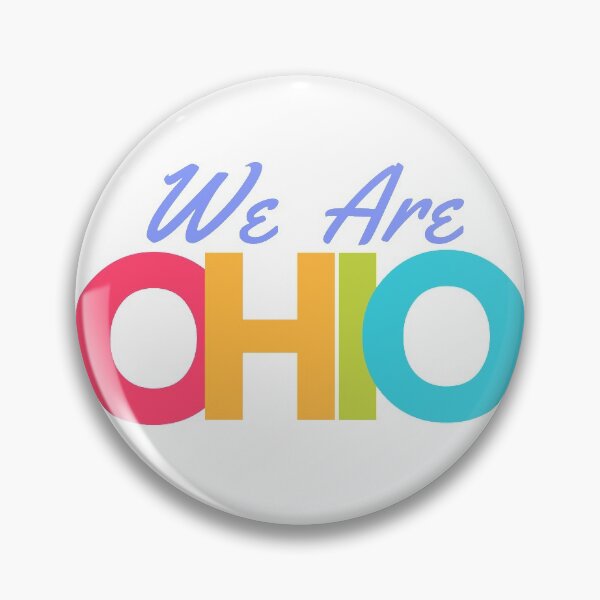 Item preview, we are ohio state best state designed and sold by GoodyLeo.