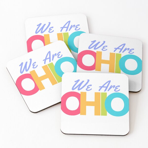 Item preview, we are ohio state best state designed and sold by GoodyLeo.